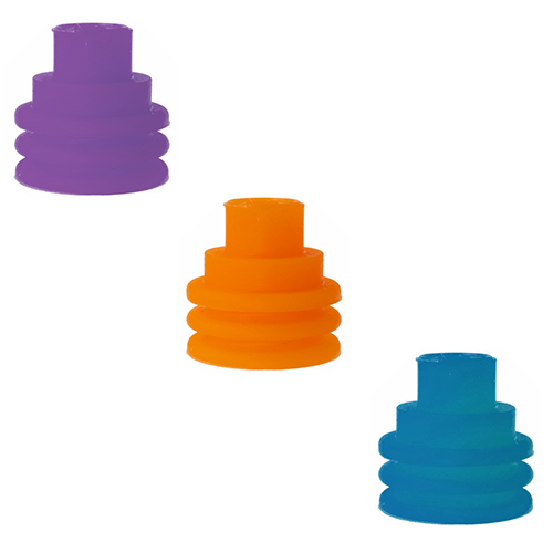 GEP PDM-TWS-S Short Cable Seal