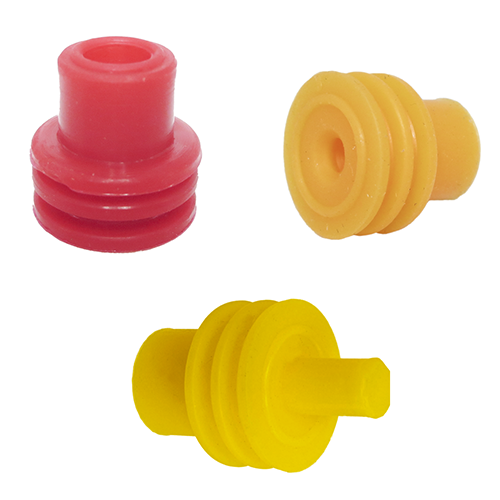GEP PDM-TWS-L Long Cable Seal