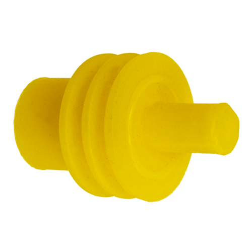 GEP PDM-TWS-P Cavity Plug