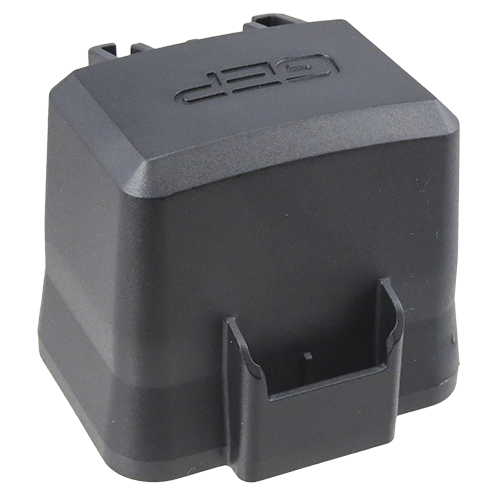 GEP FRH-A24-C Cover for GEP Module