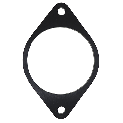 Rincon Power Mounting Gasket