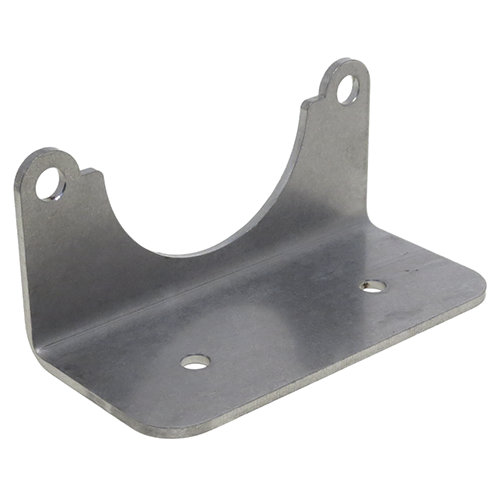 Rincon Power RP2099 Mounting Bracket