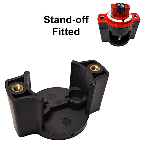 Mechanical Products 530-320-2 Stand-Off