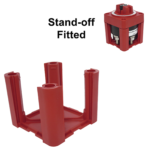 Mechanical Products 67-S Stand-Off