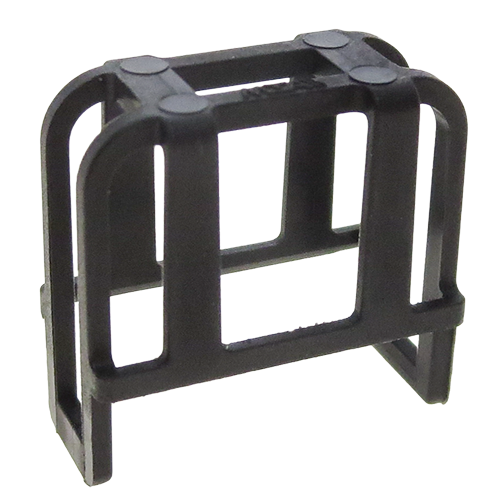 MTA Mini Fuse Cover