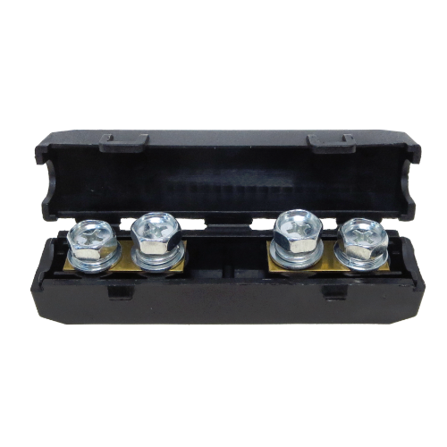 Prolec MIDFBL Inline Fuse Holder without fuse