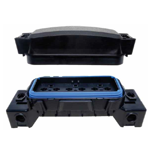 GEP PDM-R3BC1 Module Only