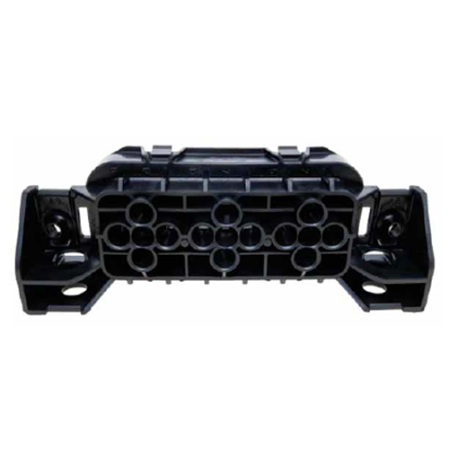 GEP PDM-R3BC1 Module underside view