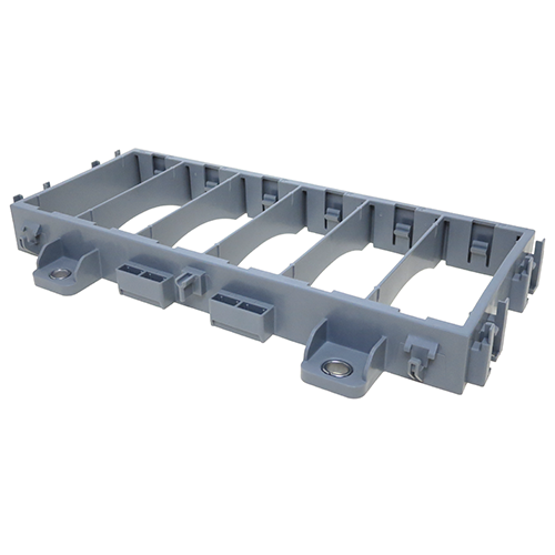 MTA 01608 6 Module Frame