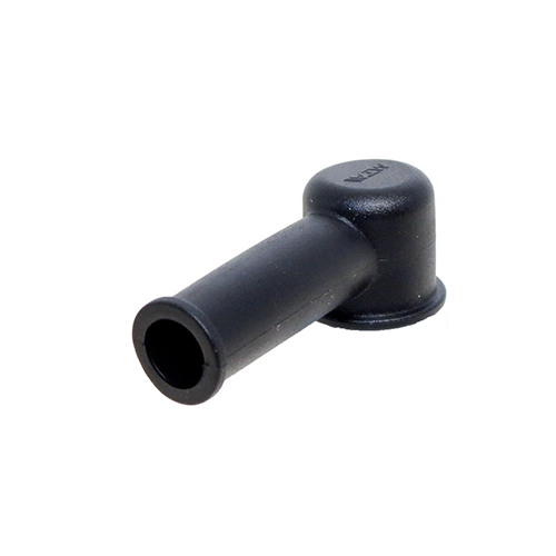 MTA 4410300 Insulating Terminal Boot