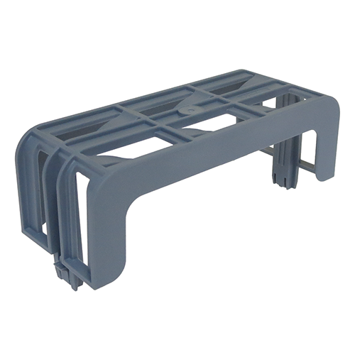 MTA 01376 Relay Cage