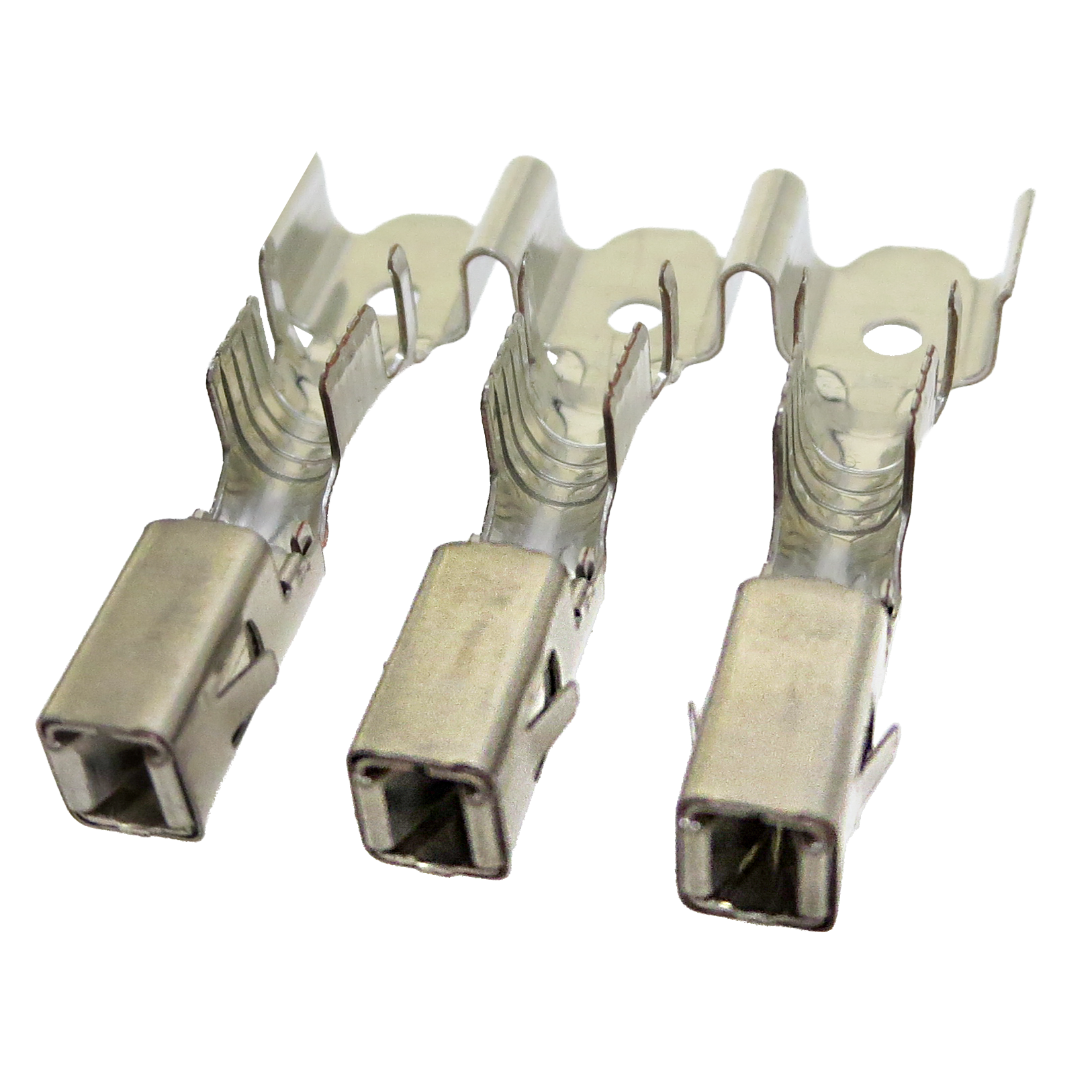 MTA MINI F280 Bus Bar Terminals
