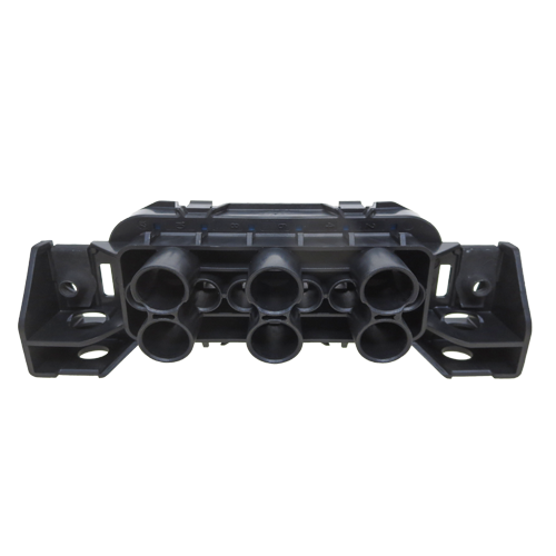 GEP PDM-R3EC1 Module Underside view