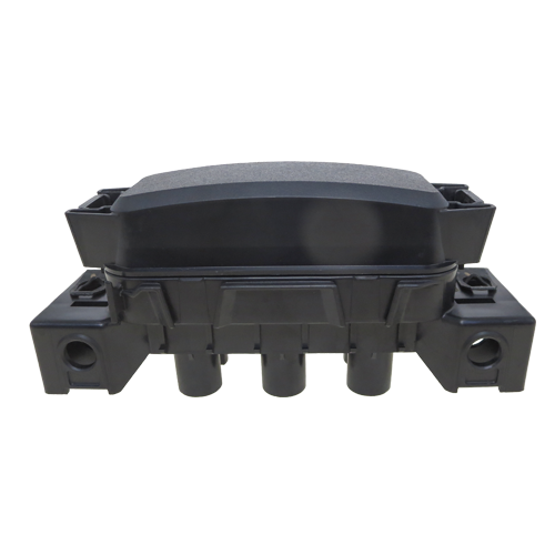 GEP PDM-R3EC1 Module with cover fitted
