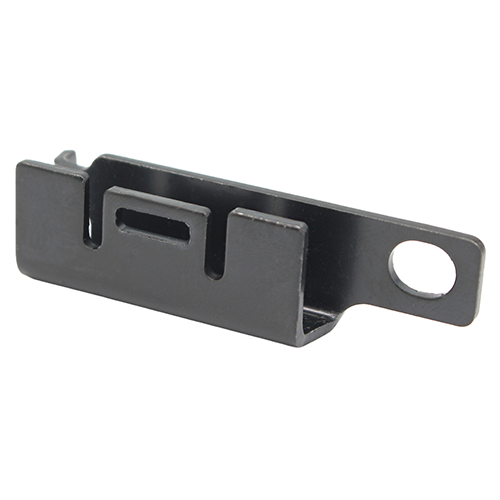 Littelfuse 869-033 Mounting Bracket
