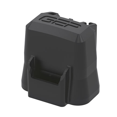 GEP SC27-2001A-B001 Cover for GEP Module