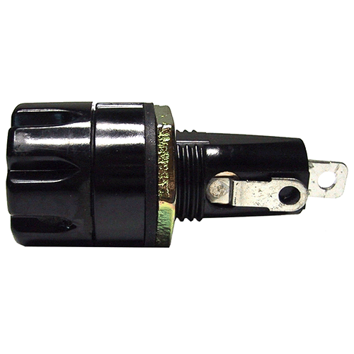 Littelfuse 342006 Fuse Holder for 6x32mm fuses