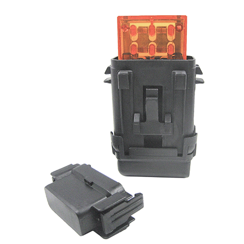 MTA 01005 Fuse Holder for MAX/MAXI fuses