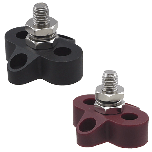 Prolec JBSM8 Junction Blocks | Genuine & Latest Product