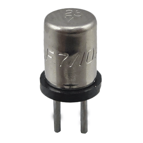 Littelfuse 272 Fuses