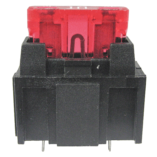 MTA 00420 Fuse Holder for ATO/ATC fuses