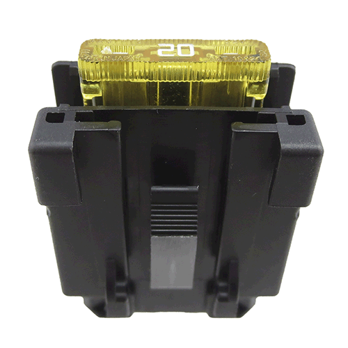 MTA 00400 Fuse Holder for ATO/ATC fuses