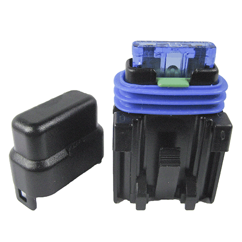 MTA 50153 Fuse Holder for ATO/ATC fuses