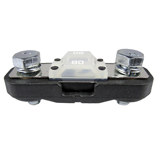 Bussmann IFH-AMI-M5 Fuse Holder for AMI/MIDI fuses