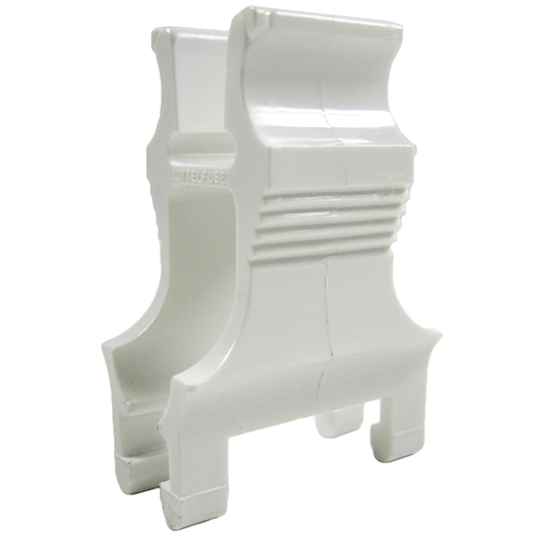 Littelfuse 00970026 Fuse Puller for MAXI/MAX Fuses