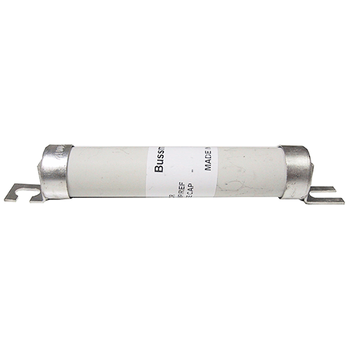 Bussmann KC36 Traction Fuses 750VDC gR