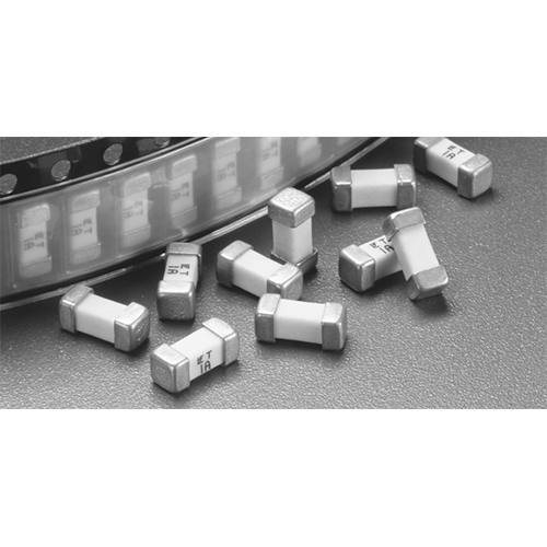 Littelfuse 452 Fuses