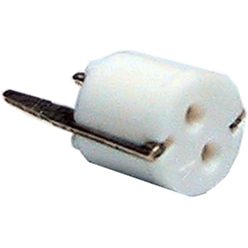 Littelfuse-PCB安裝保險絲座