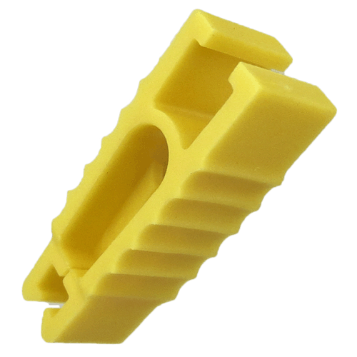 MTA 00358 Fuse Puller for Automotive Blade Fuses