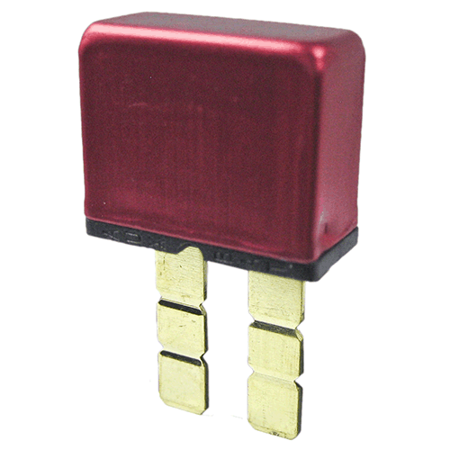 Bussmann UCB Blade Circuit Breakers