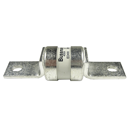 Bussmann ED Fuses / Red Spot TKF Fuses | Genuine & Latest Product