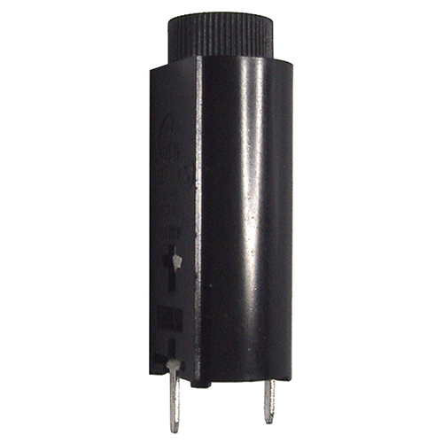 Stelvio FH-PCV Fuse Holder for 5x20mm fuses