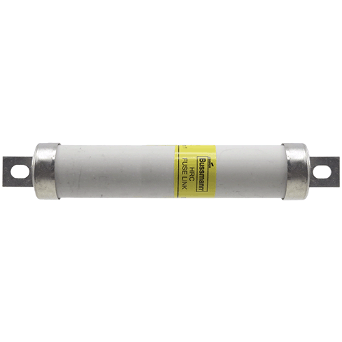 Bussmann TSC Traction Fuses 1200VAC/750VDC gR | Genuine & Latest Product