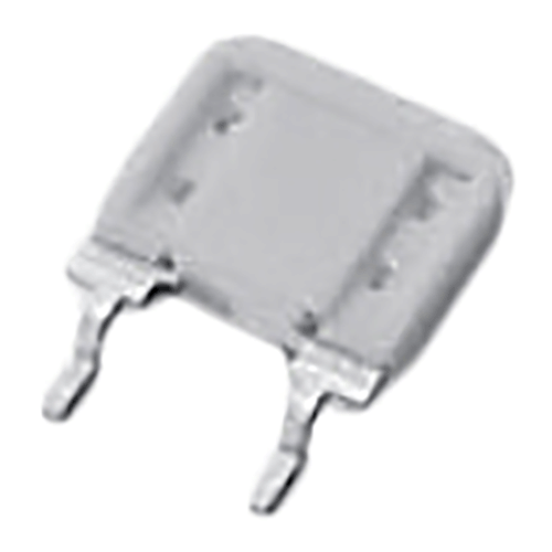 Littelfuse 446 Fuses SMD Mini | Genuine & Latest Product