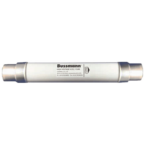 Bussmann 3.6WDLSJ Fuses 51x360mm 3.6kV | Genuine & Latest Product