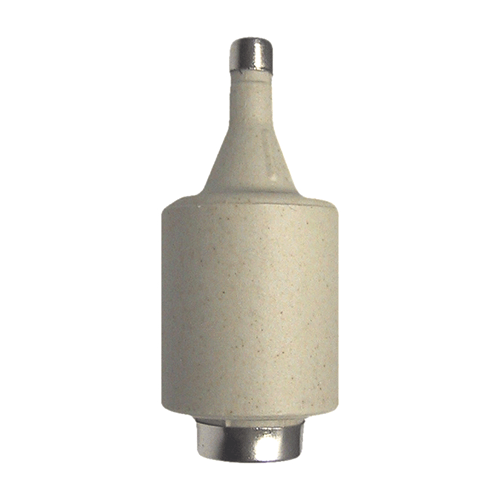 Bottle Fuses Size DII (E27) 500VAC/400VDC DZ | Genuine & Latest Product