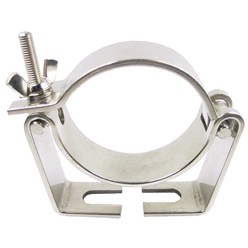 Bussmann A33547 Fuse Clips for BS2692 Air & Oil fuses | Genuine & Latest Product