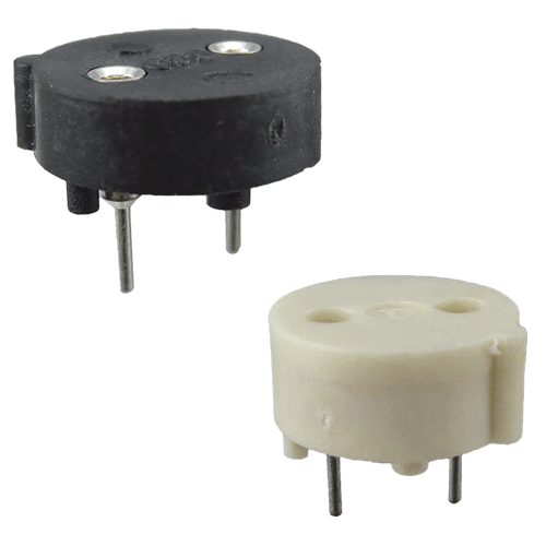 Littelfuse 5600000 Fuse Holder for Micro fuses | Genuine & Latest Product