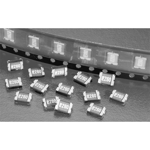 Littelfuse 1812L Resettable Fuse