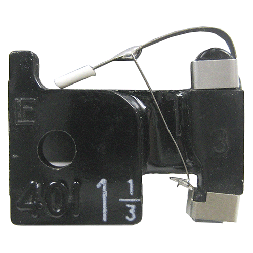 Littelfuse 401 Alarm Indicating Fuses | Genuine & Latest Product