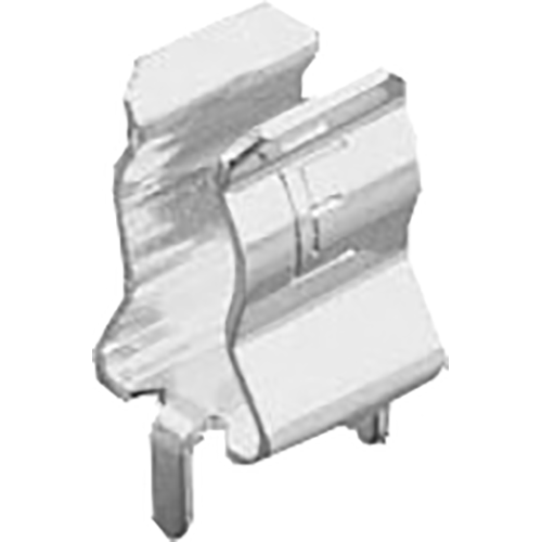 Littelfuse 102074 Fuse Clips for 6mm diameter fuses | Genuine & Latest Product