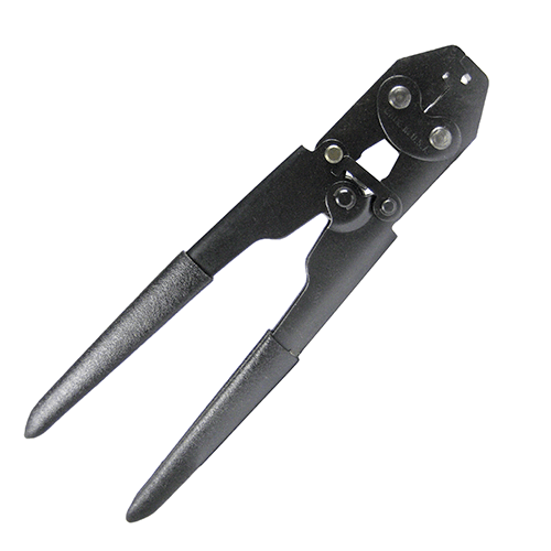 Delphi Pack-Con Series 3 & 5 Terminal Crimp Tool