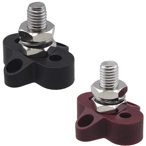 Prolec JBSM10 Junction Blocks | Genuine & Latest Product