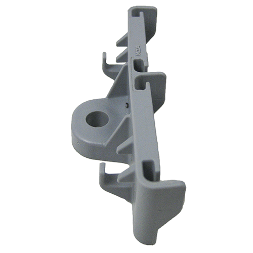 MTA 00699 2 Module Bracket