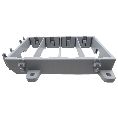 MTA 01520 4 Module Frame