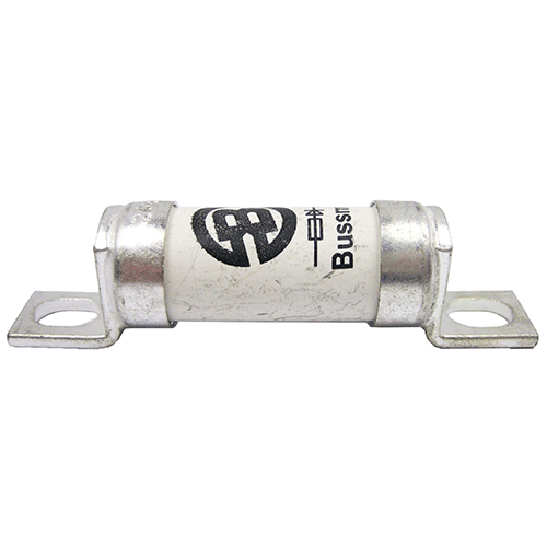 Bussmann ET Fuses Very Fast Acting BS88 Standard